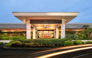 Manhattan Country Club Thumbnail