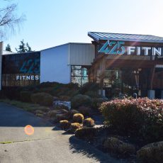 425 Fitness Redmond