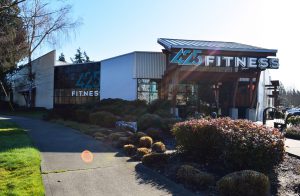 425 Fitness Redmond Thumbnail