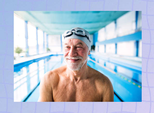 Over 50? These 9 Swimming Mistakes Are Aging Your Body Faster (Here’s How to Fix Them)