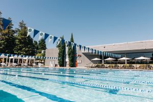 Santa Clara Thumbnail