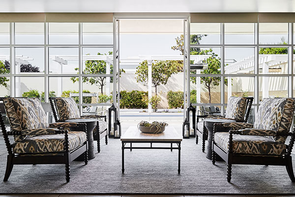 Bay Club Redwood Shores#1