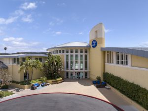 Carmel Valley Thumbnail