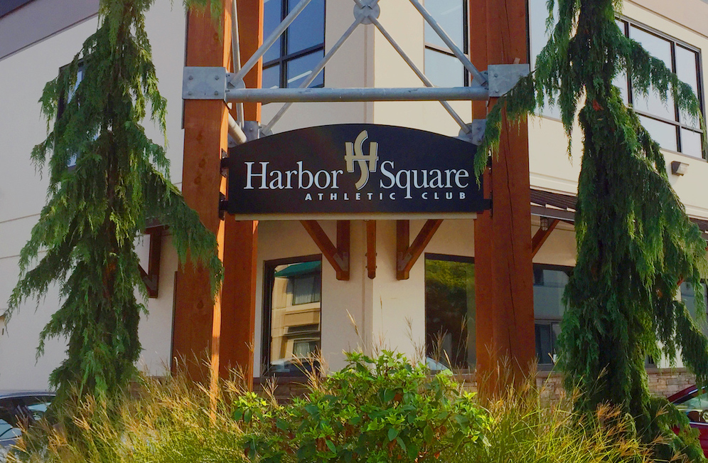 Bay Club Expands Pacific Northwest Presence with Acquisition of Harbor Square Athletic Club in Greater Seattle Area