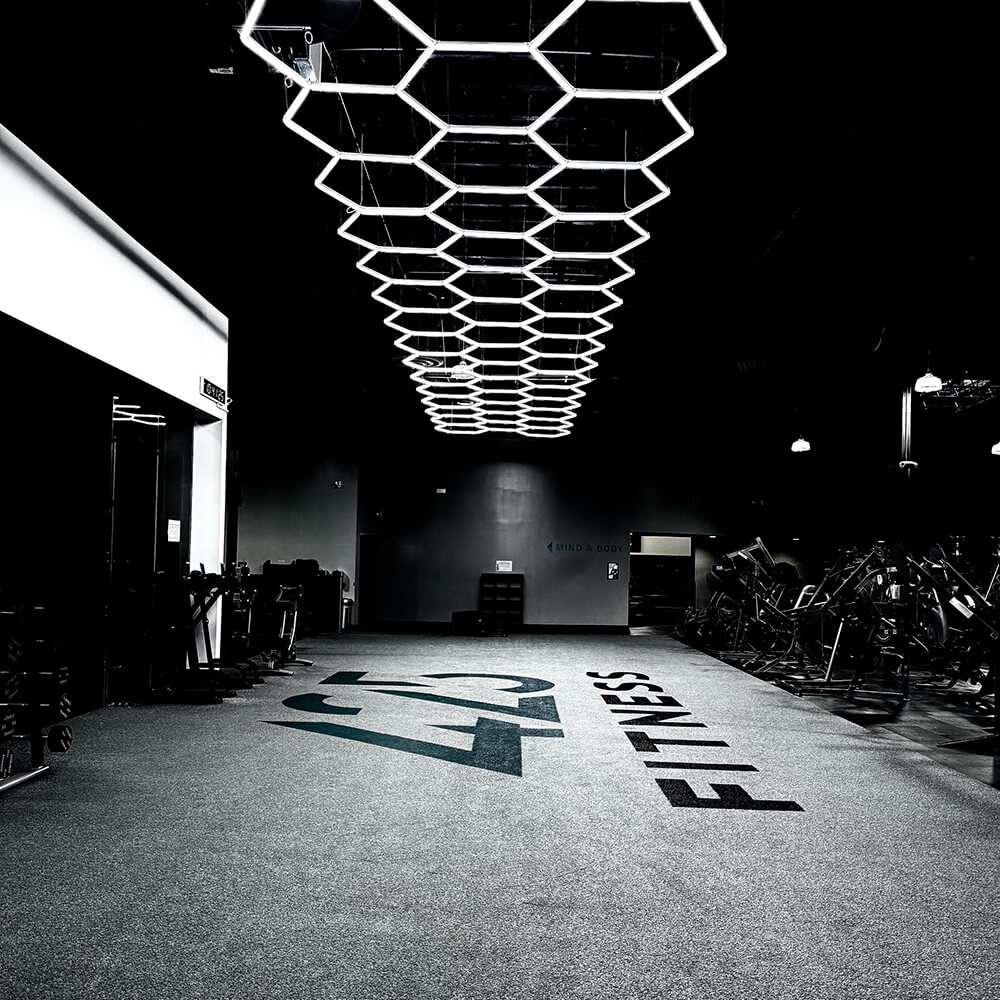 Bay Club Continues Investment Sprint With the Acquisition of 425 Fitness