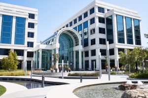 Santa Monica Thumbnail