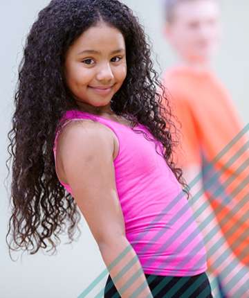 DANCE ACADEMY - Image