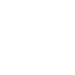 Bay Club
